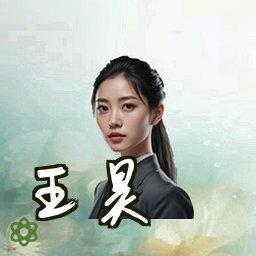 王昊